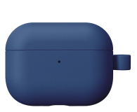 AmazingThing Glamour AirPods Pro 3 niebieskie - 1483838 - zdjęcie 3